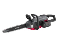 MOVA Piła łańcuchowa 45cm bezszczotkowa 60V GC - 1541532 - zdjęcie 1